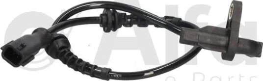 Alfa e Parts AF01479 Sensor ABS