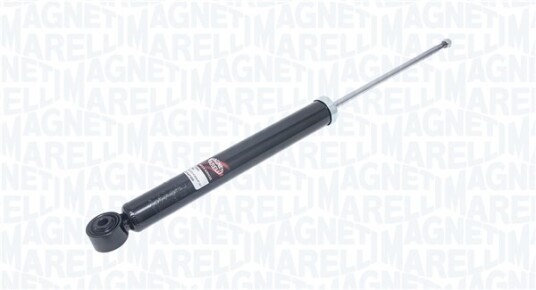 Støtdemper MAGNETI MARELLI 357345070000 Støtdemper MAGNETI MARELLI 357345070000
