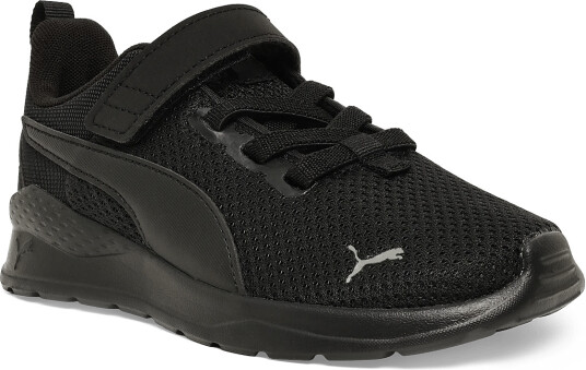PUMA Anzarun Lite Ac+ Ps Black 32
