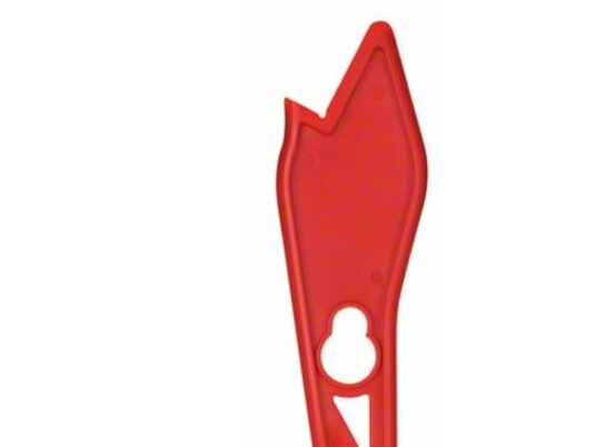 Bosch Skyvestokk For GTS 10 Bosch Skyvestokk For GTS 10