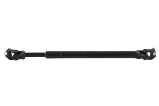 S-TR STR-11508 Styreaksel S-TR STR-11508 Styreaksel