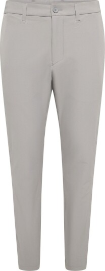 BOSS | T_Commuter Slim | 54