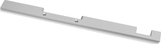 EK Vector2 Strix/TUF RTX 3090 Ti Side Cover