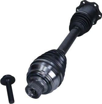 MAXGEAR 49 1790 Drivaksel