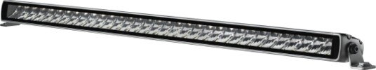 Hella Fjernlys HELLA 1FJ 358 176 311