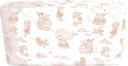 FILIBABBA Dreamy Adventurers Seng Bumper