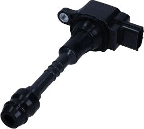 Tennspole MAXGEAR 13-0207