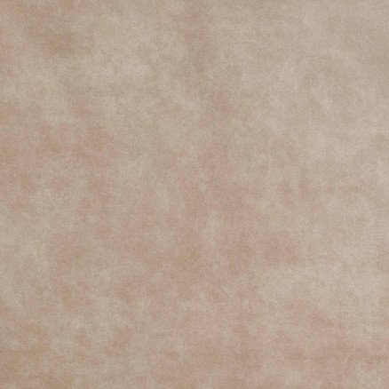 Balsløw Møbelstoff imitert skinn glatt 142cm 2113 Lysebrun 50cm