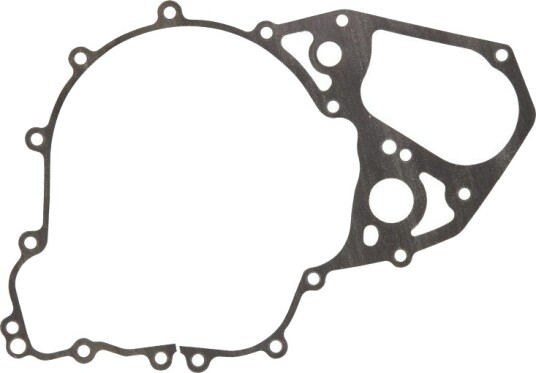 Beskyttelseshette, dynamo ATHENA S410068017005