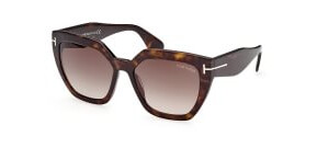 Tom Ford FT0939 52K 5617 Tom Ford FT0939 52K 5617