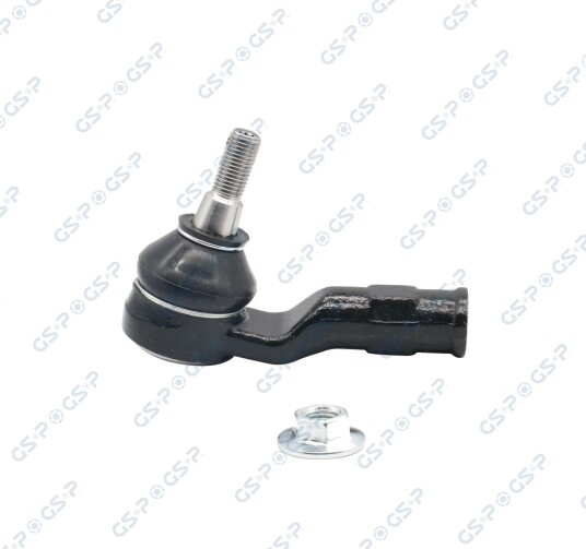 GSP S071880 Endeledd
