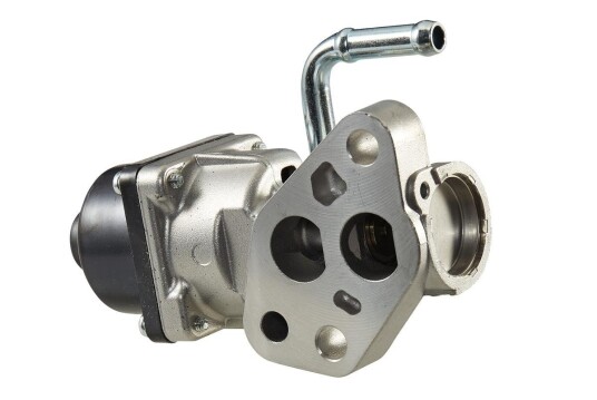 EGR Ventil HELLA 6NU 010 171-001 EGR Ventil HELLA 6NU 010 171-001