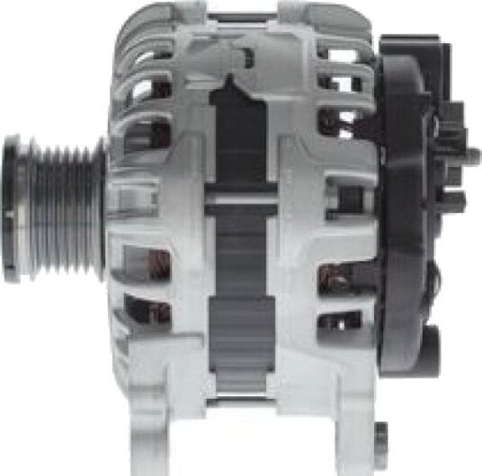 Dynamo BOSCH 1 986 A01 385