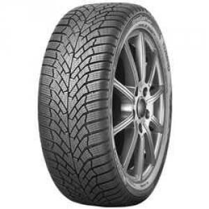 Kumho WinterCraft WP52 195/55R15 85H Kumho WinterCraft WP52 195/55R15 85H