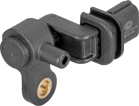 HELLA 6PU 013 122-291 Impulsgiver, veivaksel