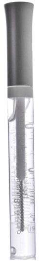 BEAUTY UK Clear mascara UK Clear mascara