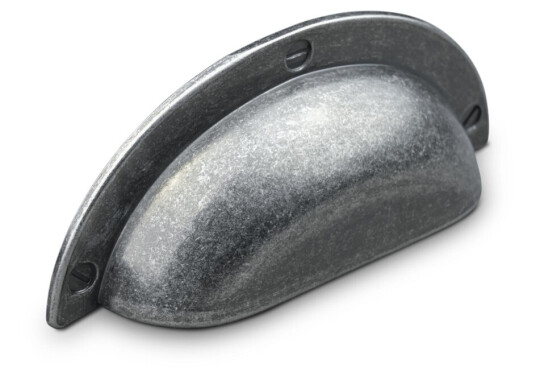 THEOFILS HÅNDTAK CONTI CC64MM ANTIKK