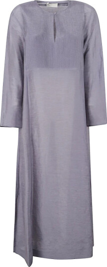 Tory Burch Dame Kjoler Lilla M,