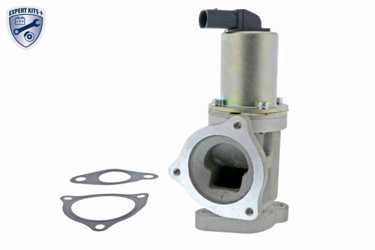 EGR Ventil ACKOJA A52-63-0004 EGR Ventil ACKOJA A52-63-0004