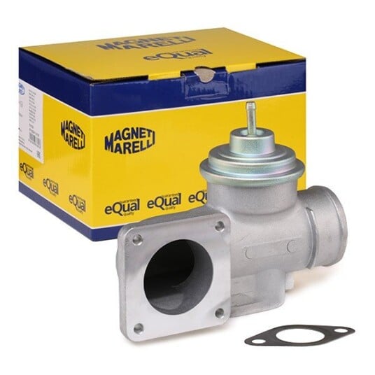 EGR Ventil MAGNETI MARELLI 571822112155