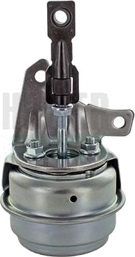 Reguleringselement turbolader HOFFER 6601503 Reguleringselement turbolader HOFFER 6601503