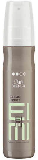 Wella EIMI Ocean Spritz 150ml