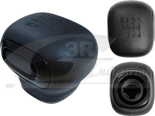 Girkule 3RG 25938