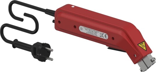 Uponor Kutteverktøy Siccus 16 Spor Uponor Kutteverktøy Siccus 16 Spor