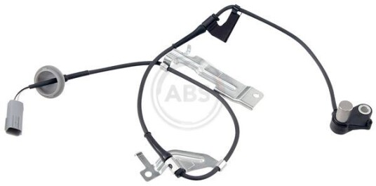 ABS sensor A.B.S. 30949