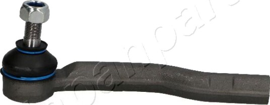 Endeledd JAPANPARTS TI-814R