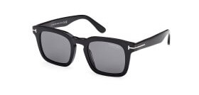 Tom Ford FT0751 01D 5022 Tom Ford FT0751 01D 5022