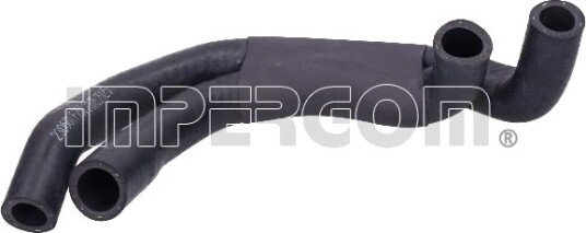 ORIGINAL IMPERIUM 230681 Radiatorslange