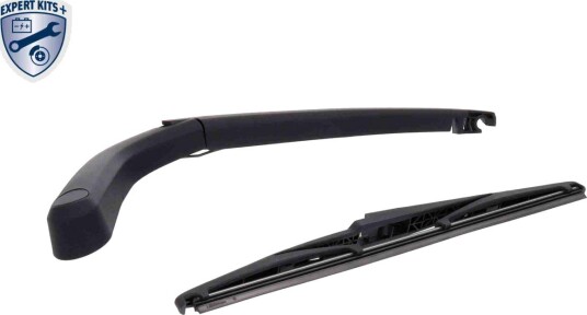 Viskerarm VAICO V51 0658