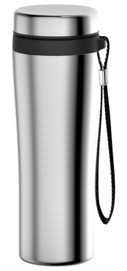 KULZ KUAC107 TERMOS FOR BLENDER KUAC107 KULZ KUAC107 TERMOS FOR BLENDER KUAC107