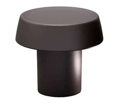 Krok Beslag Design Caligola Krok Beslag Design Caligola