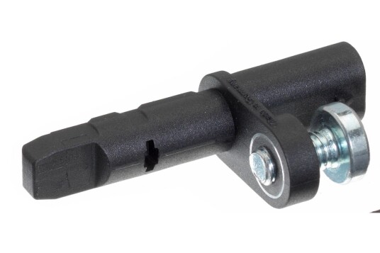 ABS sensor ATE 24.0710-2180.3