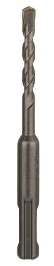 Hammerbor SDS plus D= 7 mm L= 110 mm