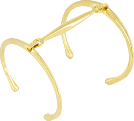 Tom Ford Dame Accessories Gul S,