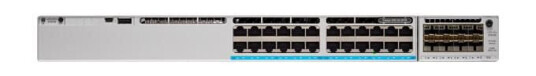 CISCO Catalyst 9300 24 t UPOE Network Essentials