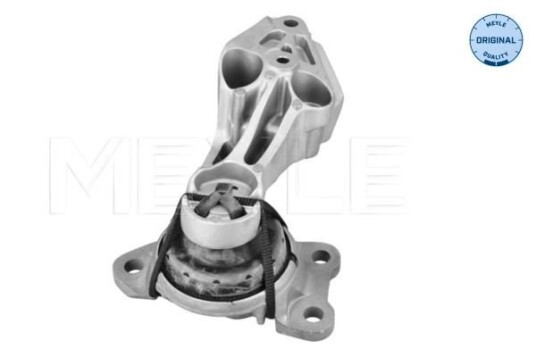 Motorfeste MEYLE 16-14 030 0078