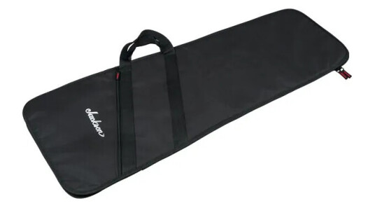 Jackson Gigbag Economy Soloist/Dinky Jackson Gigbag Economy Soloist/Dinky