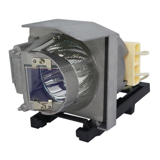 CoreParts Projector Lamp for Acer