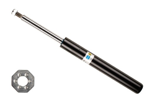 Støtdemper BILSTEIN 21-030529