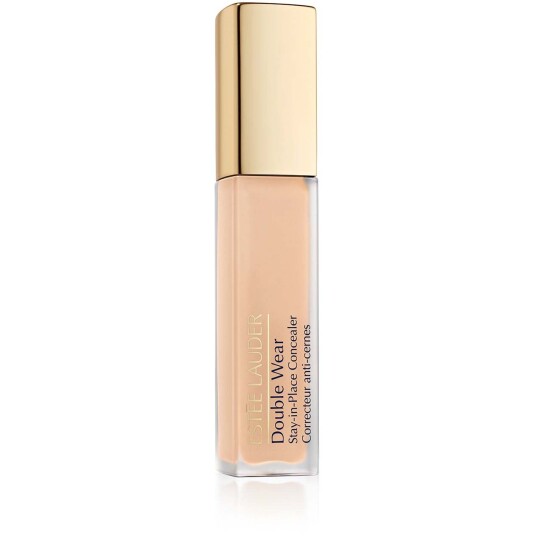 Estée Lauder Double Wear Stay In Place Concealer 2W 12ml Estée Lauder Double Wear Stay In Place Concealer 2W 12ml
