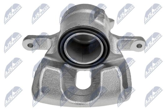 Bremsecaliper NTY HZP-SU-013 Bremsecaliper NTY HZP-SU-013