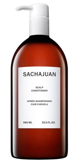 SACHAJUAN Scalp Conditioner 990ml SACHAJUAN Scalp Conditioner 990ml