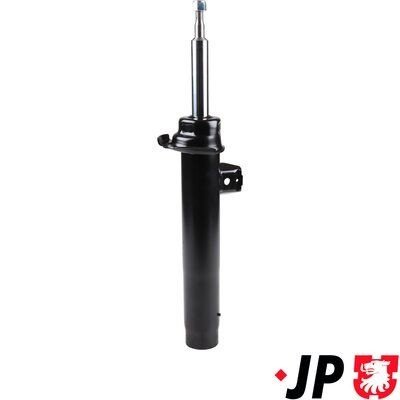 Støtdemper JP GROUP 1442110780