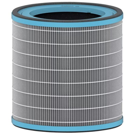 Leitz TruSens allergioptimalisert HEPA-trommelfilter 2415119 (L)