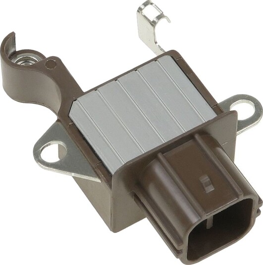 Dynamoregulator AS-PL ARE6039S