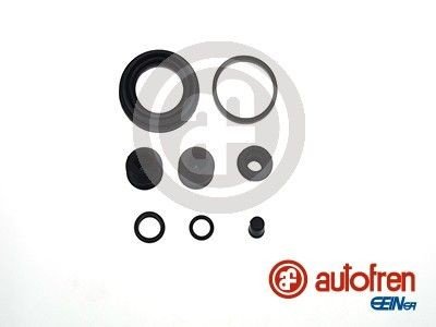 Autofren Seinsa Rep. sett bremsecaliper AUTOFREN SEINSA D42739